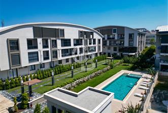 Didimde Yaşamın Ritmi Burada Değişiyor: Portway Life - 8 - 358466