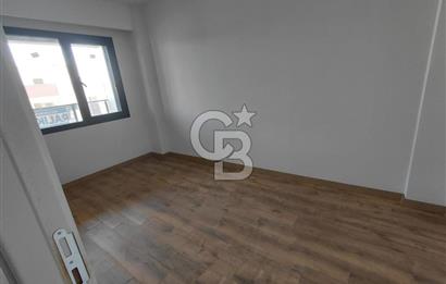 MENEMEN SEYREK MERKEZDE KİRALIK 1+1 DAİRE