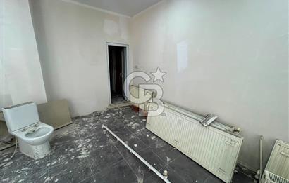 TUZLA AYDINTEPEDE İŞLEK CADDE ÜZERİNDE 90 m² NET KİRALIK DÜKKAN