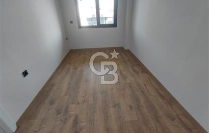 MENEMEN SEYREK MERKEZDE KİRALIK 1+1 DAİRE