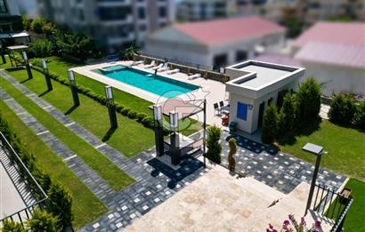 Didimde Yaşamın Ritmi Burada Değişiyor: Portway Life