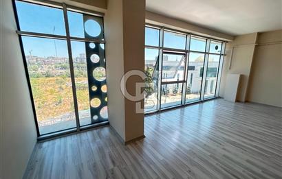 TUZLA BELEDİYESİ KARŞISI 1+0 45M² KİRALIK OFİS & PLAZA KATI