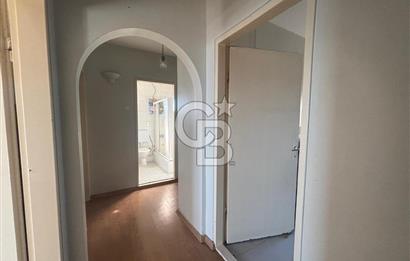 Evka 2 Merkezde Full Deniz Şehir Doğa Manzaralı Satılık Daire
