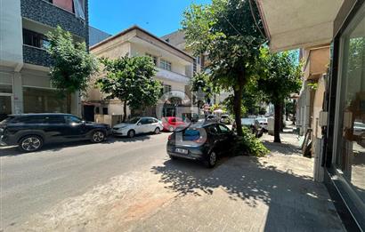 TUZLA AYDINTEPEDE İŞLEK CADDE ÜZERİNDE 90 m² NET KİRALIK DÜKKAN