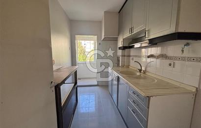 Evka 2 Merkezde Full Deniz Şehir Doğa Manzaralı Satılık Daire