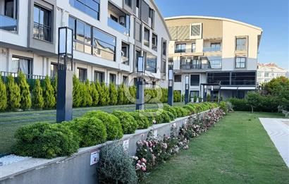 Didimde Yaşamın Ritmi Burada Değişiyor: Portway Life