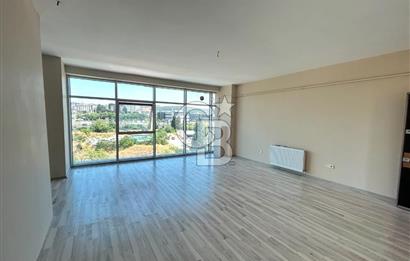 TUZLA BELEDİYESİ KARŞISI 1+0 45M² KİRALIK OFİS & PLAZA KATI
