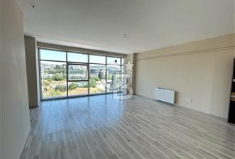 TUZLA BELEDİYESİ KARŞISI 1+0 45M² KİRALIK OFİS & PLAZA KATI - 9 - 358434