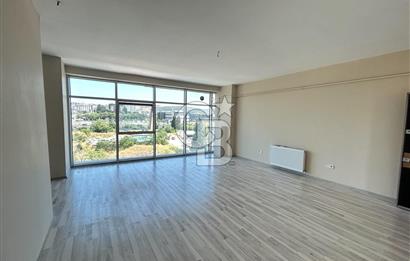 TUZLA BELEDİYESİ KARŞISI 1+0 45M² KİRALIK OFİS & PLAZA KATI