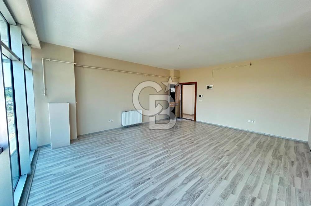 TUZLA BELEDİYESİ KARŞISI 1+0 45M² KİRALIK OFİS & PLAZA KATI