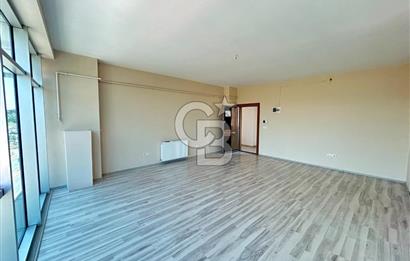 TUZLA BELEDİYESİ KARŞISI 1+0 45M² KİRALIK OFİS & PLAZA KATI
