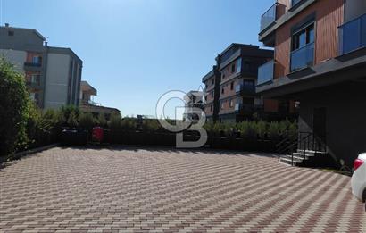 MENEMEN SEYREK MERKEZDE KİRALIK 1+1 DAİRE