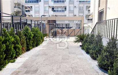 Didimde Yaşamın Ritmi Burada Değişiyor: Portway Life
