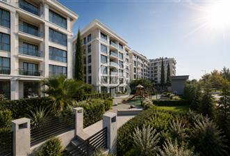 HİLAL HİLL 5 PRESTİJ ETABINDA SATILIK 2+1 DAİRE(FIRSAT) - 3 - 358431
