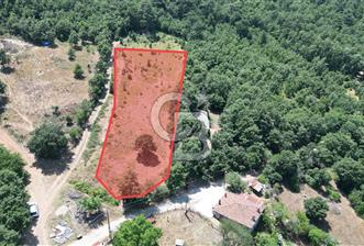 ÇANAKKALE MERKEZ DEDELER KÖYÜ 2892 M2 İMARLI FIRSAT ARSA !!! - 2 - 358425