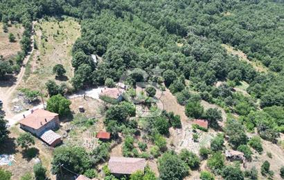 ÇANAKKALE MERKEZ DEDELER KÖYÜ 2892 M2 İMARLI FIRSAT ARSA !!!
