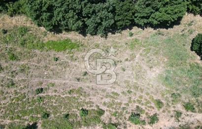 ÇANAKKALE MERKEZ DEDELER KÖYÜ 2892 M2 İMARLI FIRSAT ARSA !!!