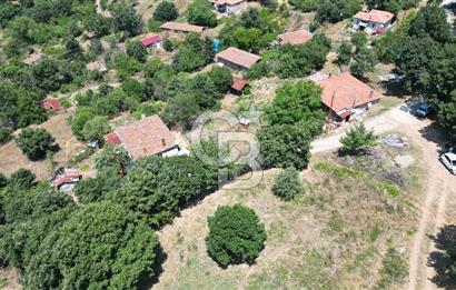 ÇANAKKALE MERKEZ DEDELER KÖYÜ 2892 M2 İMARLI FIRSAT ARSA !!!