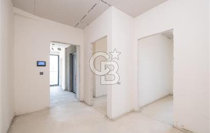 ŞAŞKINBAKKAL, BAĞDAT CADDESİ ÜZERİNDE KOMPLE KİRALIK BİNA 