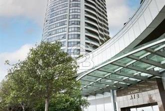 MALL OF İSTANBUL RESIDENCE 3+1 EŞYALI SATILIK - 1 - 358473