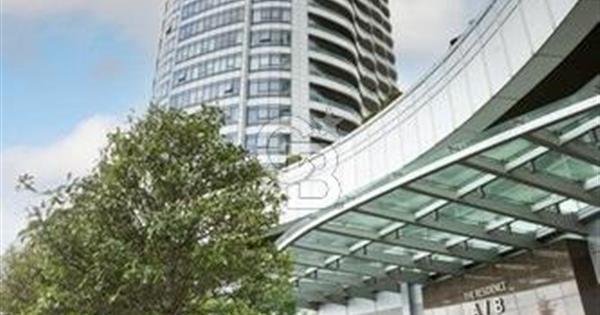 MALL OF İSTANBUL RESIDENCE 3+1 EŞYALI SATILIK - 358473