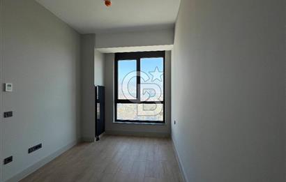 Evora İzmir 1+1 Kiralık Daire 