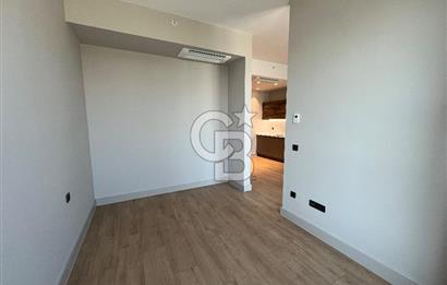 Evora İzmir 1+1 Kiralık Daire 