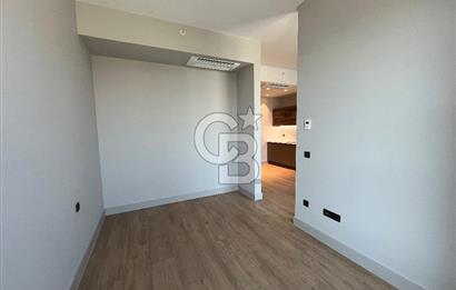 Evora İzmir 1+1 Kiralık Daire 