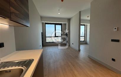 Evora İzmir 1+1 Kiralık Daire 