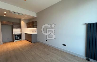 Evora İzmir 1+1 Kiralık Daire 