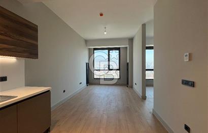Evora İzmir 1+1 Kiralık Daire 