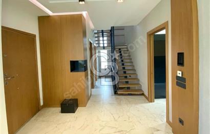Forum Bornova Dasif Venti 6+2 Kiralık Villa