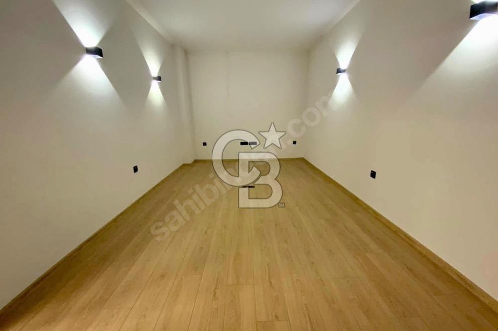 Forum Bornova Dasif Venti 6+2 Kiralık Villa