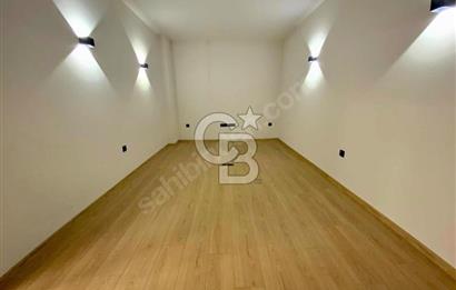 Forum Bornova Dasif Venti 6+2 Kiralık Villa