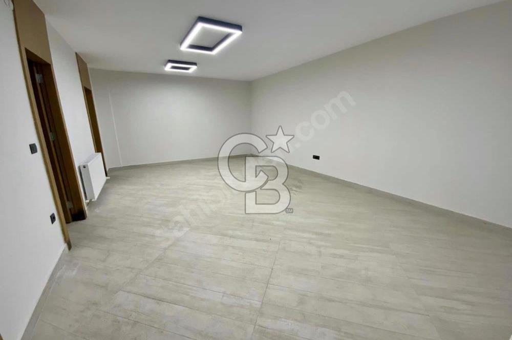 Forum Bornova Dasif Venti 6+2 Kiralık Villa