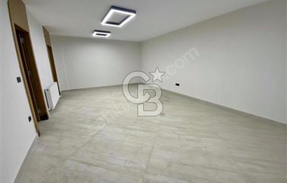 Forum Bornova Dasif Venti 6+2 Kiralık Villa