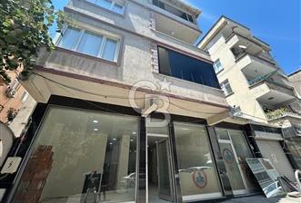 TUZLA AYDINTEPEDE İŞLEK CADDE ÜZERİNDE 90 m² NET KİRALIK DÜKKAN - 1 - 358427