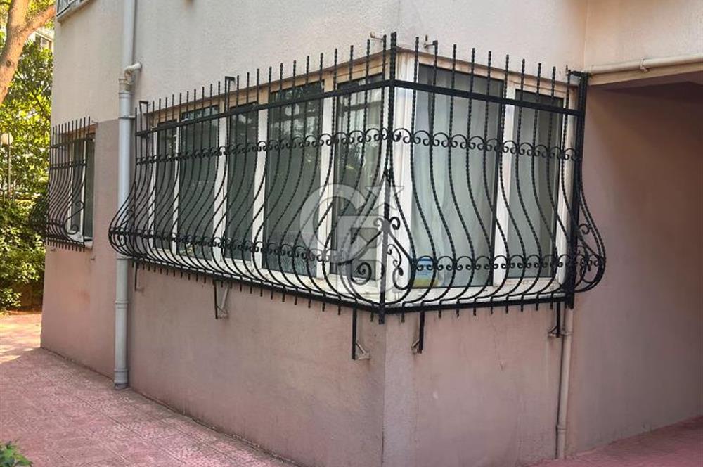 KİRALIK 2+1 DAİRE | ETİLER TEPECİK YOLU | YEŞİLLİKLER İÇİNDE