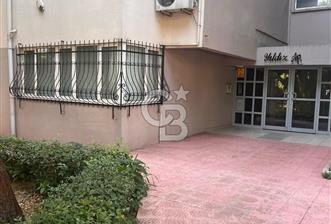 KİRALIK 2+1 DAİRE | ETİLER TEPECİK YOLU | YEŞİLLİKLER İÇİNDE - 5 - 358419