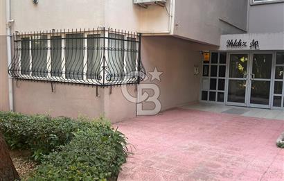 KİRALIK 2+1 DAİRE | ETİLER TEPECİK YOLU | YEŞİLLİKLER İÇİNDE