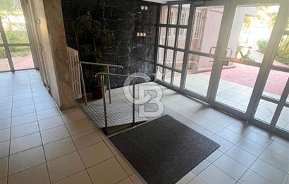 KİRALIK 2+1 DAİRE | ETİLER TEPECİK YOLU | YEŞİLLİKLER İÇİNDE