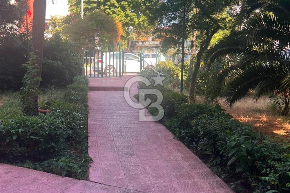 KİRALIK 2+1 DAİRE | ETİLER TEPECİK YOLU | YEŞİLLİKLER İÇİNDE