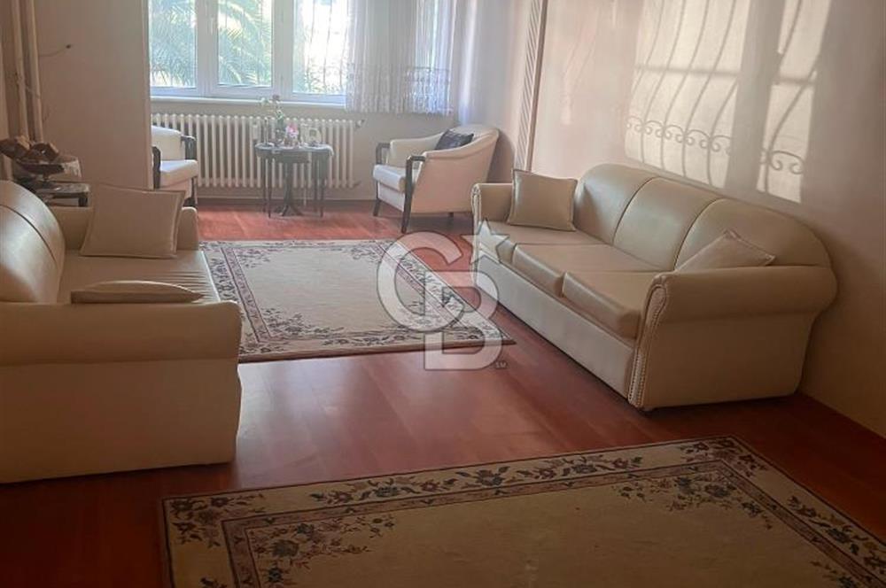 KİRALIK 2+1 DAİRE | ETİLER TEPECİK YOLU | YEŞİLLİKLER İÇİNDE