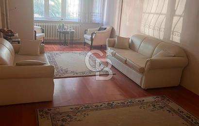 KİRALIK 2+1 DAİRE | ETİLER TEPECİK YOLU | YEŞİLLİKLER İÇİNDE