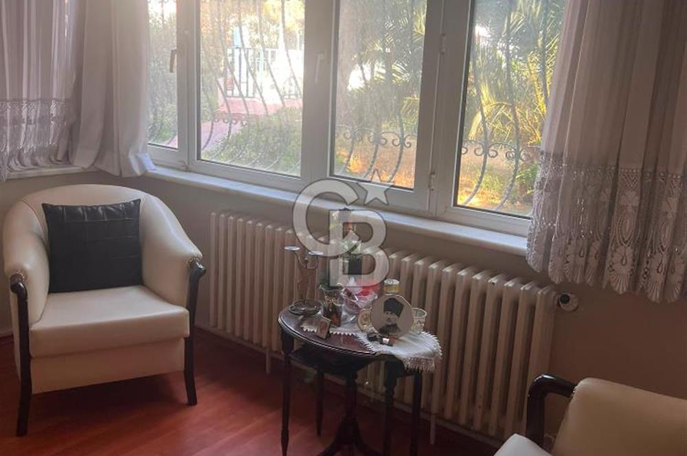 KİRALIK 2+1 DAİRE | ETİLER TEPECİK YOLU | YEŞİLLİKLER İÇİNDE