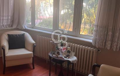 KİRALIK 2+1 DAİRE | ETİLER TEPECİK YOLU | YEŞİLLİKLER İÇİNDE