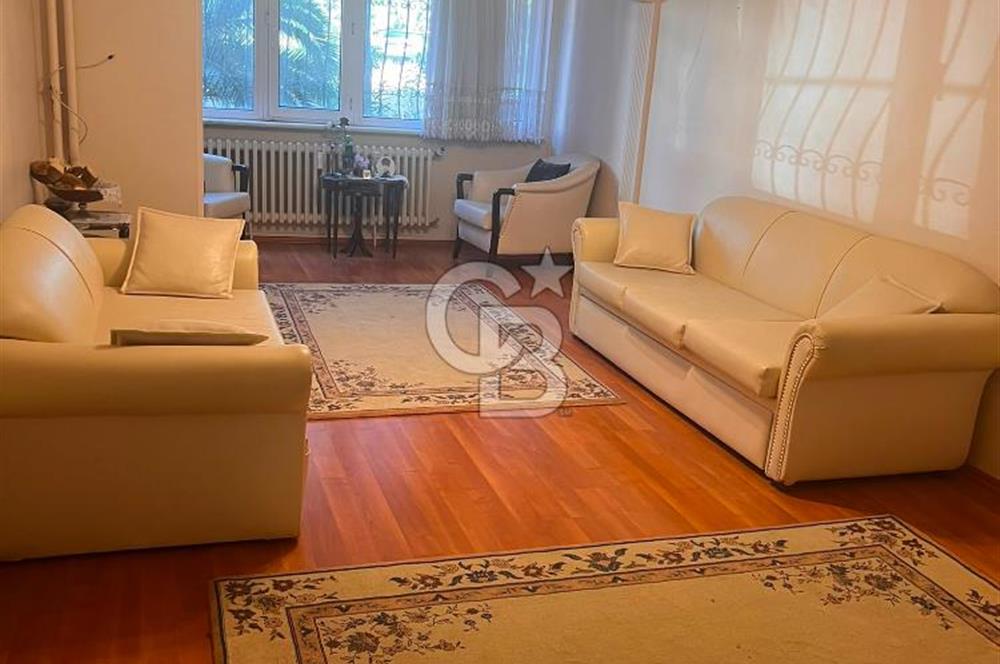 KİRALIK 2+1 DAİRE | ETİLER TEPECİK YOLU | YEŞİLLİKLER İÇİNDE