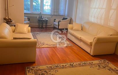 KİRALIK 2+1 DAİRE | ETİLER TEPECİK YOLU | YEŞİLLİKLER İÇİNDE