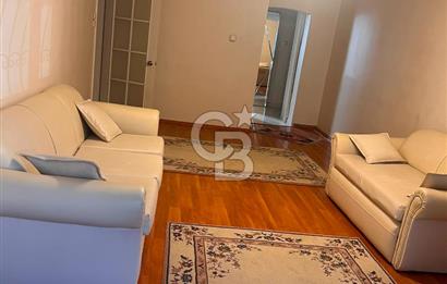 KİRALIK 2+1 DAİRE | ETİLER TEPECİK YOLU | YEŞİLLİKLER İÇİNDE
