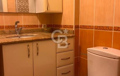 KİRALIK 2+1 DAİRE | ETİLER TEPECİK YOLU | YEŞİLLİKLER İÇİNDE